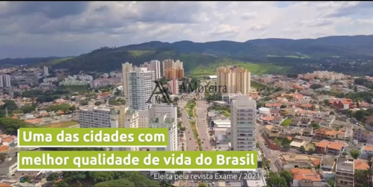 Imagem Terreno à Venda, 420 m² em Corrupira - Jundiaí Imagem Terreno à Venda, 420 m² em Corrupira - Jundiaí