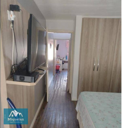 Imagem Sobrado com 2 Quartos à Venda, 99 m² em Vila Nova Mazzei - São Paulo Imagem Sobrado com 2 Quartos à Venda, 99 m² em Vila Nova Mazzei - São Paulo