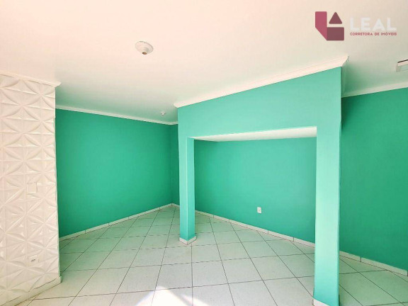 Imagem Casa com 2 Quartos à Venda ou Locação, 138 m² em Centro - Pouso Alegre Imagem Casa com 2 Quartos à Venda ou Locação, 138 m² em Centro - Pouso Alegre