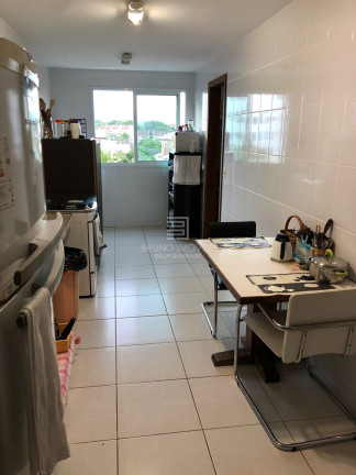 Imagem Apartamento com 3 Quartos à Venda, 130 m² em Enseada Azul - Guarapari