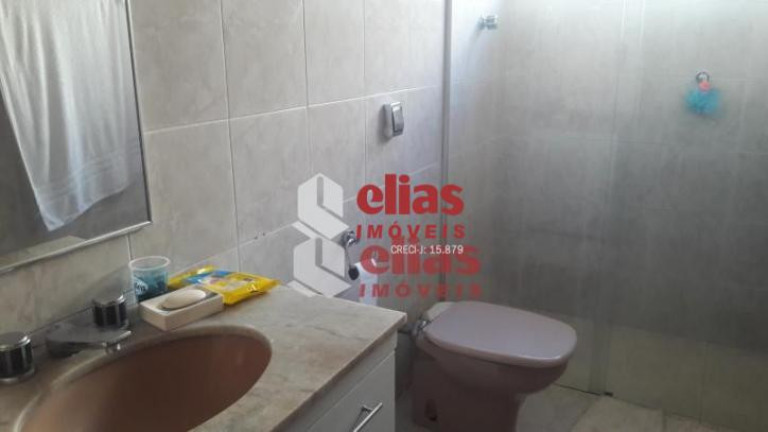 Imagem Casa com 2 Quartos à Venda, 170 m² em Jardim Cruzeiro Do Sul - Bauru