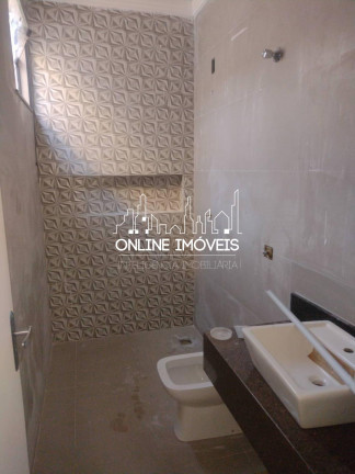 Imagem Casa com 3 Quartos à Venda, 202 m² em Jardim Santa Cruz - Mogi Guaçu Imagem Casa com 3 Quartos à Venda, 202 m² em Jardim Santa Cruz - Mogi Guaçu