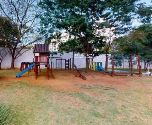 Imagem Apartamento com 2 Quartos à Venda,  em Tatuapé - São Paulo