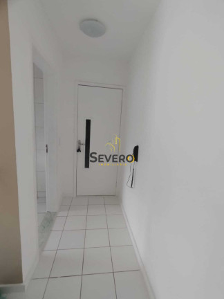 Imagem Apartamento com 2 Quartos à Venda, 69 m² em Rio Do Ouro - Niterói