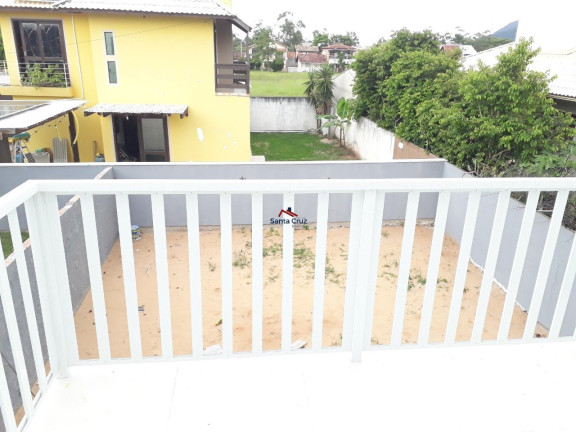 Imagem Sobrado com 2 Quartos à Venda, 109 m² em São João Do Rio Vermelho - Florianópolis Imagem Sobrado com 2 Quartos à Venda, 109 m² em São João Do Rio Vermelho - Florianópolis