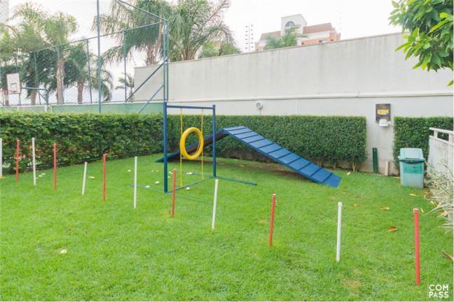 Imagem Imóvel com 2 Quartos à Venda, em Jardim Europa - Porto Alegre Imagem Imóvel com 2 Quartos à Venda, em Jardim Europa - Porto Alegre