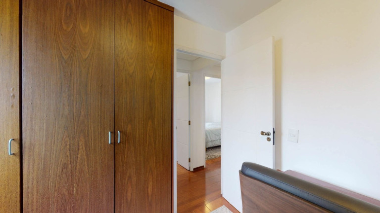 Imagem Apartamento com 3 Quartos à Venda, 70 m² em Vila Mariana - São Paulo Imagem Apartamento com 3 Quartos à Venda, 70 m² em Vila Mariana - São Paulo