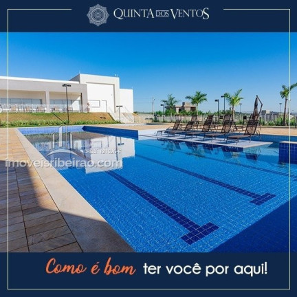 Imagem Casa de Condomínio com 3 Quartos à Venda, 175 m² em Bonfim Paulista - Ribeirão Preto Imagem Casa de Condomínio com 3 Quartos à Venda, 175 m² em Bonfim Paulista - Ribeirão Preto