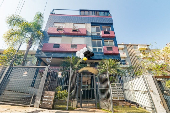 Imagem Apartamento com 2 Quartos à Venda, 77 m² em Petrópolis - Porto Alegre Imagem Apartamento com 2 Quartos à Venda, 77 m² em Petrópolis - Porto Alegre