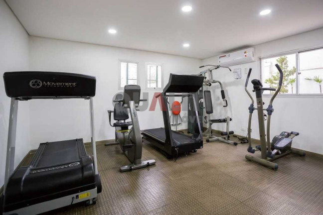 Imagem Apartamento com 3 Quartos à Venda, 117 m² em Moema - São Paulo Imagem Apartamento com 3 Quartos à Venda, 117 m² em Moema - São Paulo