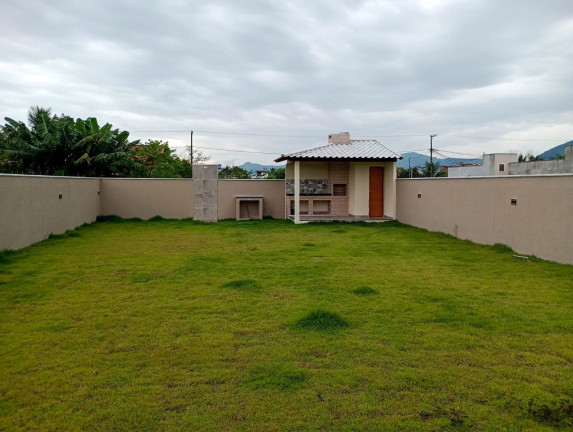 Imagem Casa com 3 Quartos à Venda, 100 m² em Jardim Atlântico Leste (itaipuaçu) - Maricá Imagem Casa com 3 Quartos à Venda, 100 m² em Jardim Atlântico Leste (itaipuaçu) - Maricá