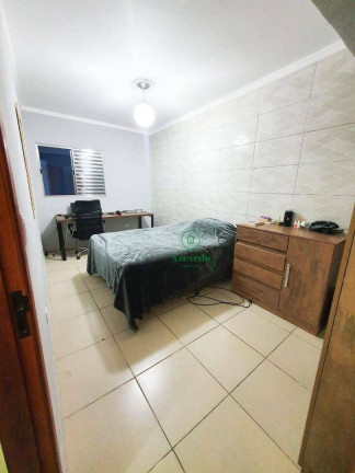 Imagem Sobrado com 3 Quartos à Venda ou Locação, 350 m² em água Chata - Guarulhos Imagem Sobrado com 3 Quartos à Venda ou Locação, 350 m² em água Chata - Guarulhos