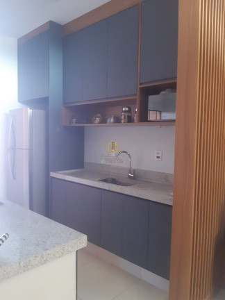Imagem Casa com 3 Quartos à Venda, 156 m² em Residencial Maria Júlia - São José Do Rio Preto Imagem Casa com 3 Quartos à Venda, 156 m² em Residencial Maria Júlia - São José Do Rio Preto