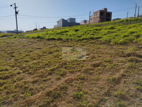 Imagem Terreno à Venda, 387 m² em Jardim Ayub Ii - Pilar Do Sul Imagem Terreno à Venda, 387 m² em Jardim Ayub Ii - Pilar Do Sul