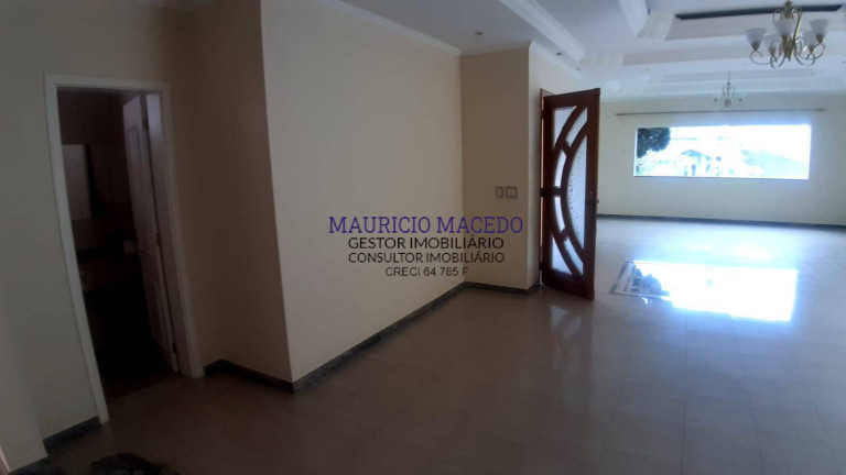 Imagem Casa com 5 Quartos para Alugar, 640 m² em Alphaville Residencial Um - Barueri Imagem Casa com 5 Quartos para Alugar, 640 m² em Alphaville Residencial Um - Barueri