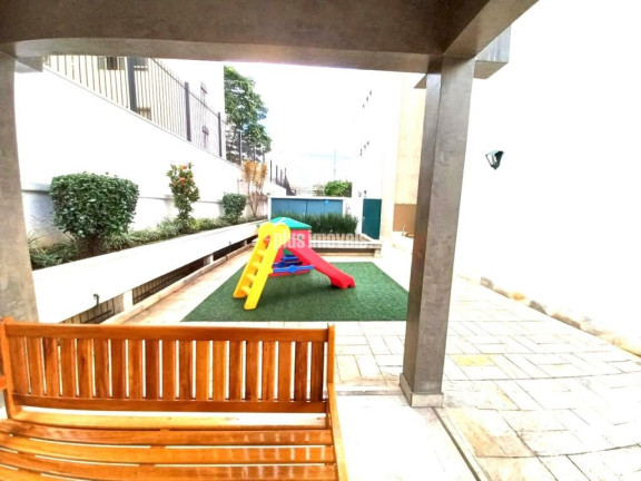 Imagem Apartamento com 3 Quartos à Venda, 97 m² em Vila Mariana - São Paulo Imagem Apartamento com 3 Quartos à Venda, 97 m² em Vila Mariana - São Paulo