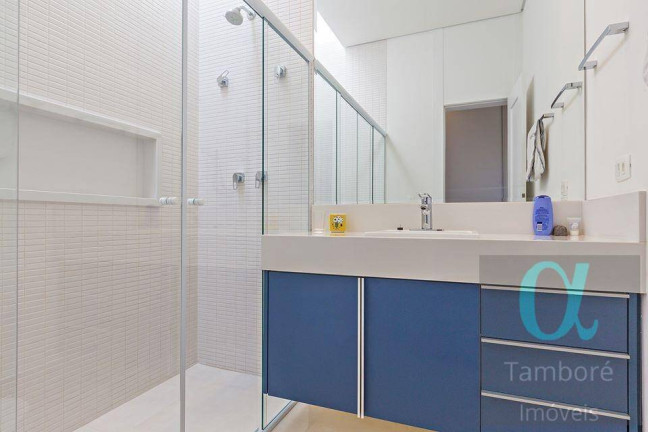 Imagem Casa com 4 Quartos à Venda, 495 m² em Tamboré - Santana De Parnaíba Imagem Casa com 4 Quartos à Venda, 495 m² em Tamboré - Santana De Parnaíba