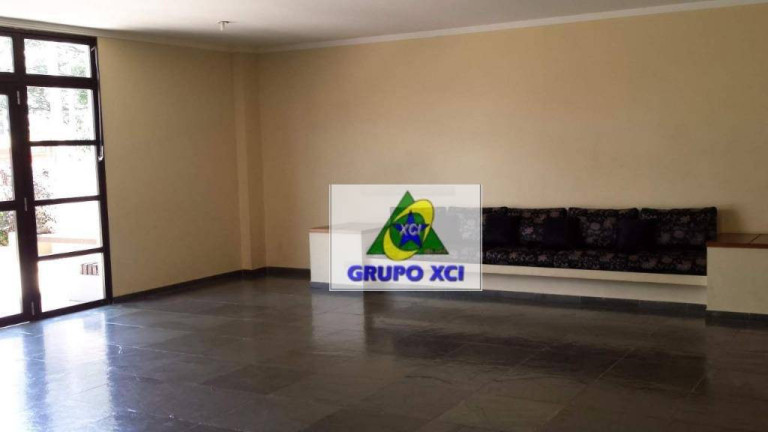 Imagem Apartamento com 3 Quartos à Venda, 119 m² em Cambuí - Campinas Imagem Apartamento com 3 Quartos à Venda, 119 m² em Cambuí - Campinas