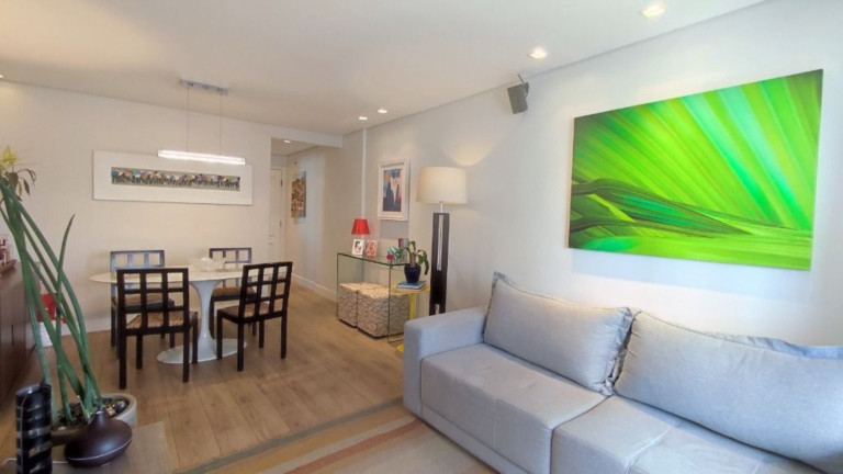 Imagem Imóvel com 2 Quartos à Venda, 69 m² em Vila Ipojuca - São Paulo Imagem Imóvel com 2 Quartos à Venda, 69 m² em Vila Ipojuca - São Paulo
