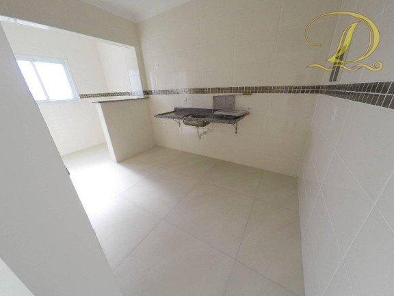 Imagem Apartamento com 2 Quartos à Venda, 87 m² em Canto Do Forte - Praia Grande Imagem Apartamento com 2 Quartos à Venda, 87 m² em Canto Do Forte - Praia Grande