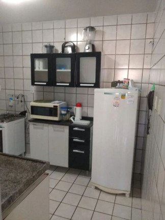 Imagem Apartamento com 2 Quartos à Venda, 75 m² em Aeroclube - João Pessoa Imagem Apartamento com 2 Quartos à Venda, 75 m² em Aeroclube - João Pessoa
