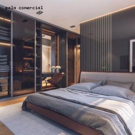 Imagem Apartamento com 3 Quartos à Venda, 124 m² em Pereque - Porto Belo Imagem Apartamento com 3 Quartos à Venda, 124 m² em Pereque - Porto Belo