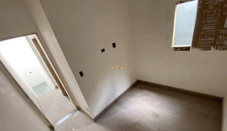 Imagem Sobrado com 2 Quartos à Venda, 112 m² em Vila Guilhermina - São Paulo