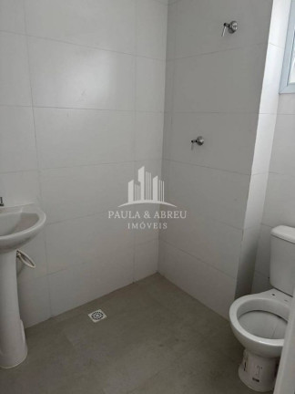 Imagem Apartamento com 2 Quartos à Venda, 50 m² em Jardim Pedroso - Mauá Imagem Apartamento com 2 Quartos à Venda, 50 m² em Jardim Pedroso - Mauá