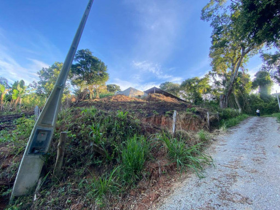 Imagem Chácara com 3 Quartos à Venda, 1.000 m² em Nazaré Paulista