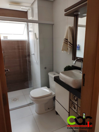 Imagem Apartamento com 2 Quartos à Venda, 72 m² em Centro - Poços De Caldas Imagem Apartamento com 2 Quartos à Venda, 72 m² em Centro - Poços De Caldas