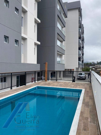 Imagem Apartamento com 3 Quartos à Venda, 140 m² em Centro - Ubatuba Imagem Apartamento com 3 Quartos à Venda, 140 m² em Centro - Ubatuba