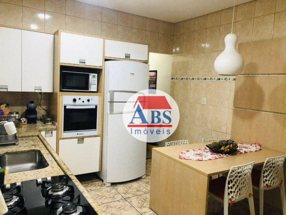 Imagem Casa com 3 Quartos à Venda, 76 m² em Jardim Casqueiro - Cubatão Imagem Casa com 3 Quartos à Venda, 76 m² em Jardim Casqueiro - Cubatão