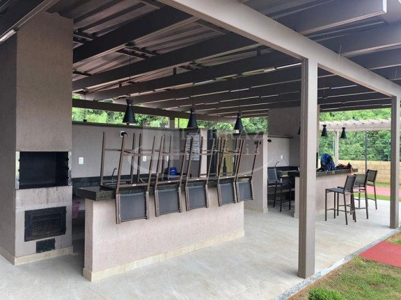 Imagem Imóvel com 2 Quartos à Venda, 99 m² em Jardim Manoel Penna - Ribeirão Preto Imagem Imóvel com 2 Quartos à Venda, 99 m² em Jardim Manoel Penna - Ribeirão Preto