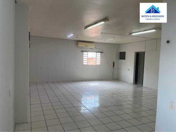 Imagem Sala Comercial à Venda, 225 m² em Bosque - Campinas