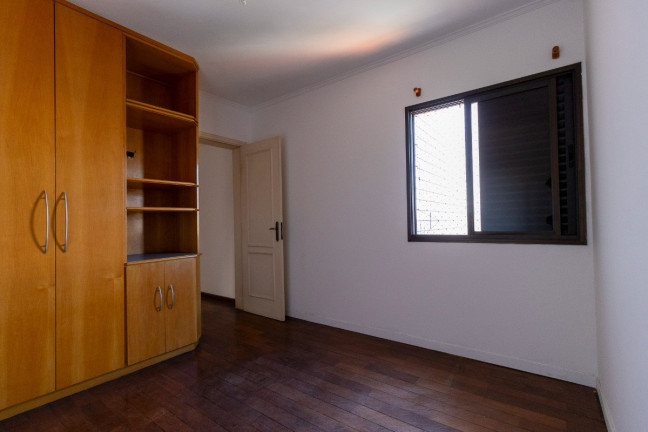 Imagem Apartamento com 3 Quartos à Venda, 153 m² em Jardim Da Saúde - São Paulo Imagem Apartamento com 3 Quartos à Venda, 153 m² em Jardim Da Saúde - São Paulo