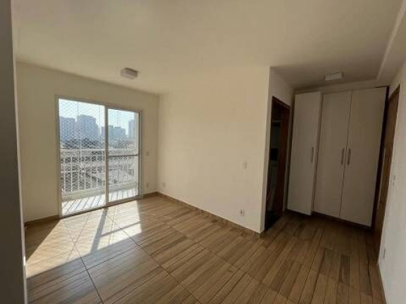Imagem Apartamento com 2 Quartos à Venda, 54 m² em Mooca - São Paulo Imagem Apartamento com 2 Quartos à Venda, 54 m² em Mooca - São Paulo