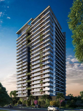 Imagem Apartamento com 3 Quartos à Venda, 104 m² em Predial - Torres Imagem Apartamento com 3 Quartos à Venda, 104 m² em Predial - Torres