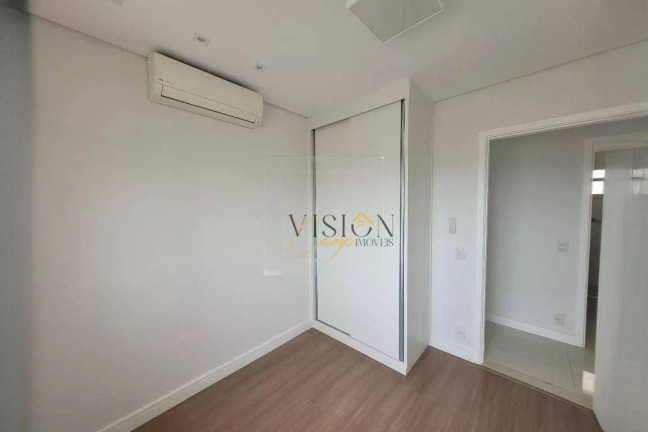 Imagem Apartamento com 3 Quartos à Venda, 113 m² em Alphaville - Campinas Imagem Apartamento com 3 Quartos à Venda, 113 m² em Alphaville - Campinas
