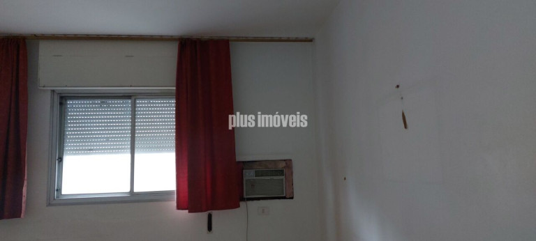 Imagem Apartamento com 3 Quartos à Venda, 300 m² em Jardim Paulista - São Paulo