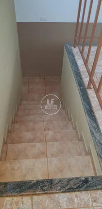 Imagem Casa com 8 Quartos à Venda, 400 m² em Jardim Das Aroeiras - Goiânia