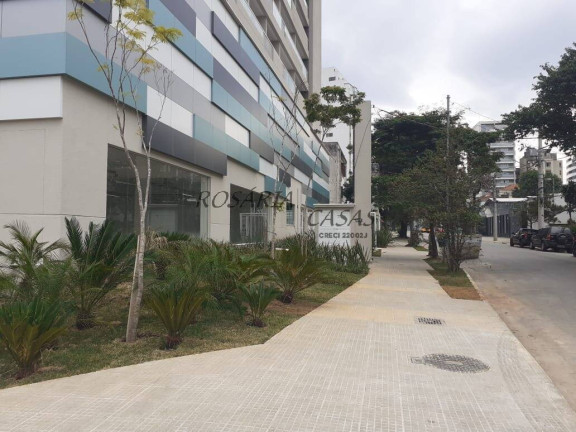 Loja para Alugar, 500 m² em Pinheiros - São Paulo
