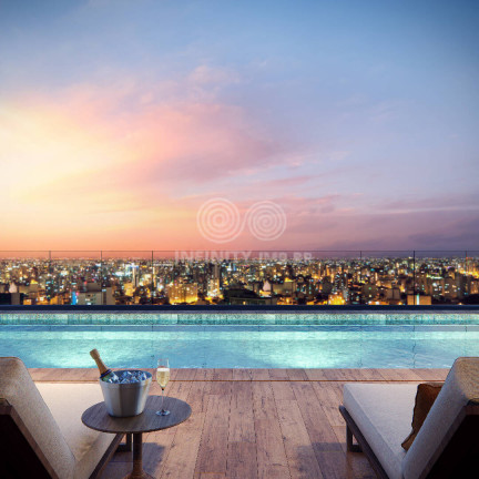 Imagem Apartamento com 4 Quartos à Venda, 209 m² em Jardim Paulista - São Paulo