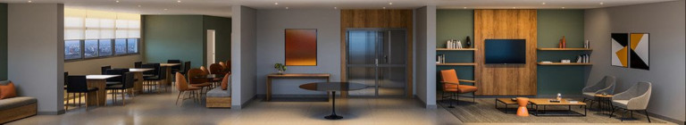 Imagem Imóvel com 2 Quartos à Venda, 48 m² em Vila Prudente - São Paulo