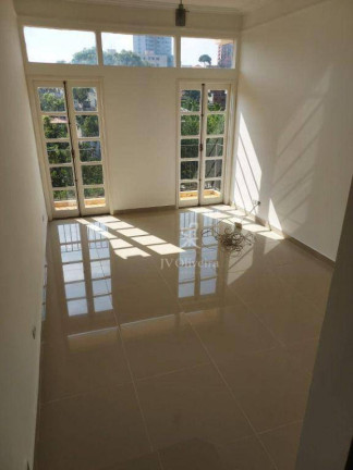 Imagem Sobrado com 3 Quartos para Alugar, 182 m² em Jardim Londrina - São Paulo Imagem Sobrado com 3 Quartos para Alugar, 182 m² em Jardim Londrina - São Paulo