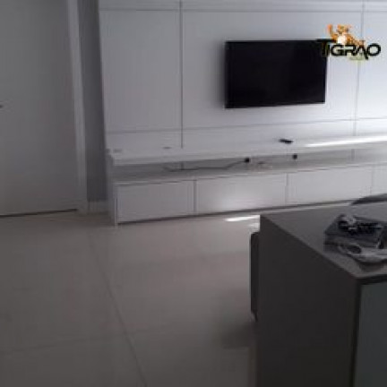 Imagem Apartamento com 3 Quartos à Venda, 134 m² em Centro - Balneário Camboriú