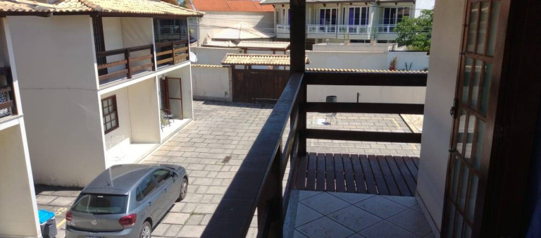 Imagem Casa com 2 Quartos à Venda, 78 m² em Ogiva - Cabo Frio Imagem Casa com 2 Quartos à Venda, 78 m² em Ogiva - Cabo Frio