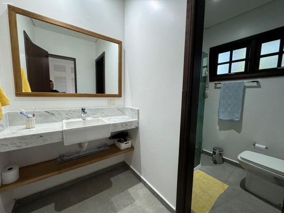 Imagem Casa com 4 Quartos à Venda, 310 m² em Guaeca - São Sebastião Imagem Casa com 4 Quartos à Venda, 310 m² em Guaeca - São Sebastião