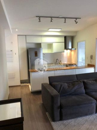 Imagem Apartamento com 2 Quartos à Venda, 87 m² em Vila Mariana - São Paulo Imagem Apartamento com 2 Quartos à Venda, 87 m² em Vila Mariana - São Paulo