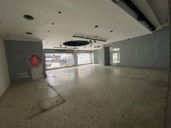 Imagem Imóvel Comercial para Alugar, 280 m² em Parque Da Mooca - São Paulo Imagem Imóvel Comercial para Alugar, 280 m² em Parque Da Mooca - São Paulo