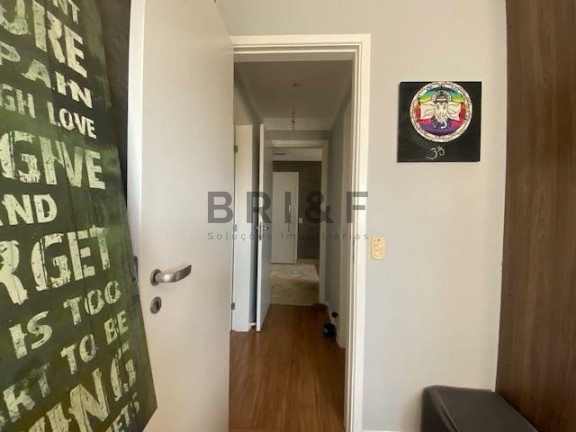 Imagem Apartamento com 3 Quartos à Venda, 132 m² em Santo Amaro - São Paulo Imagem Apartamento com 3 Quartos à Venda, 132 m² em Santo Amaro - São Paulo